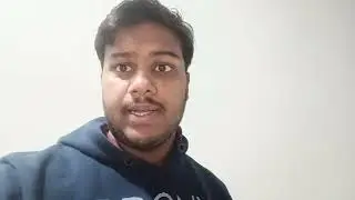 CBSE Result OUT Today?😱🤔 || TERM 1 Result Release?🤔 || TERM 2 Exam Cancel Confirm😍 || CBSE LATEST