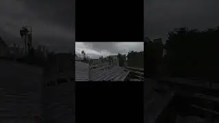 Природное везение.Stalker Anomaly.Прохождение.#смешныемоменты