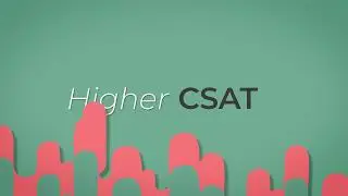 How to set up SysAid Copilot