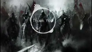 500th Subscriber Soundtrack - Together We March (Composed by Donald Phan)