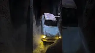 Полное видео у меня на канале! #harrypotter #tokyo #japan