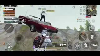 Hoodlife 🔥 | Montage @godmayur13 #bgmi #pubgmobile