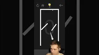 walls. Прохождение