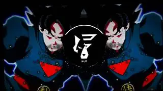 Sebastián Yatra - Traicionera (Slowed & Reverb)||(Bass Boosted)🔊