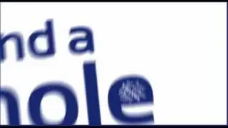 Software - IMS Communications Ltd - Kinetic Typography