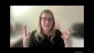 Emotional Intelligence or Ego - What Are You Building Your Organization With? - Selina Galanis