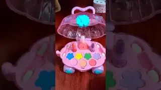 My daughter