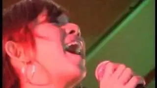 Berharga di MataMu - Cindy Sibarani.wmv