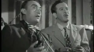 Pedro Infante - La Negra Noche