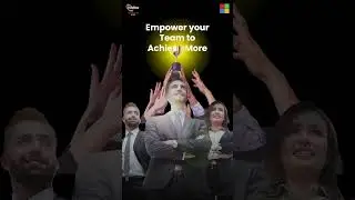 Unlock Your Full Potential of Your Business with Microsoft Licensed Software Solution.