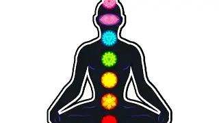 How To Meditate In 10 Minutes