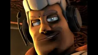 New Models.Exe