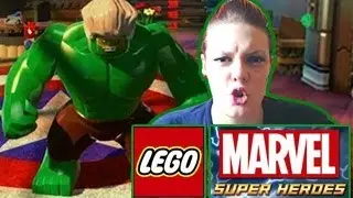 Lego Marvel Superhero's, WWE2K14 and Titanfall