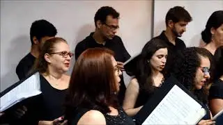 2017 12 06 Coral da Filô