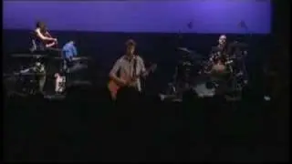 Neil Finn & Friends - Last To Know
