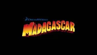 22. Horse Officer (Madagascar Complete Score)