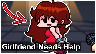 Friday Night Funkin' V.S. Whitty Full Week (Secret Week + Hidden Character) [FND Mod Hard]