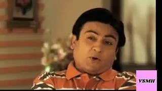 Unseen Most comedy Tv Ad (TMKOC) Part 1 |Vansh sayni my heart #vanshsayanimyheart#tmkoc #part1 #ad
