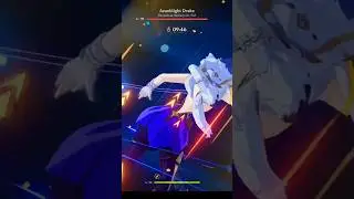 Did you know this? Aeonblight Drake weak point | Genshin Impact 