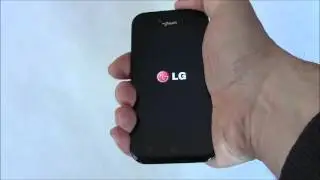 How To Unlock A Smartphone Free