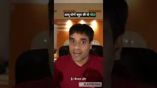 Top 3 AI based Website for Auto Highlighted Caption for all language
