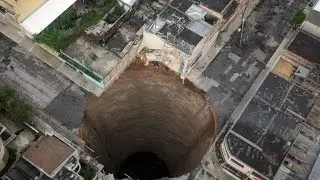 15 Mind Blowing Photos You Won't Believe Are Actually Real