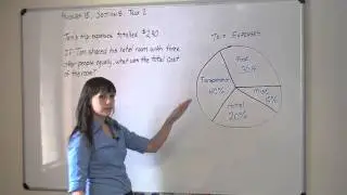 Official SAT Study Guide Math Problems: SAT Math Tips, Tricks, Strategies for Page 486, Problem 15