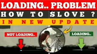 HOW I SOLVE NEW UPDATE LOADING... PROBLEM || NINJA RYUKO NEW UPDATE GAMEPLAY