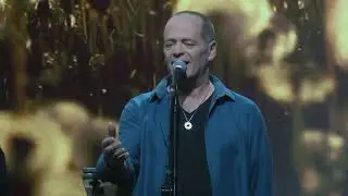 אדם - מרגיש כמו סוף העולם, מתוך: סיפור מוזיקאלי יהונתן פרלמן, מילים: ברק פלדמן
