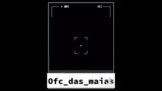 Prepara os olhos
