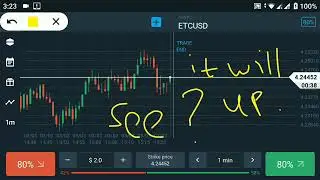 OT - Read a Chance 01 (IMPORTANT !!!)
