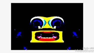 Klasky Csupo Effects (Sponsored By Preview 2 Effects) in G-Major 8