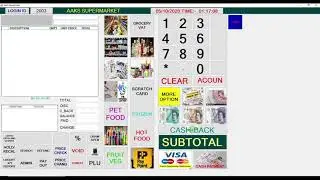 HOW TO ADD TEXTBOX AND BUTTON IN VB.NET LEARN VB.NET WITHIN 5 MINUTES