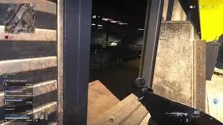Warzone KokotiCZ