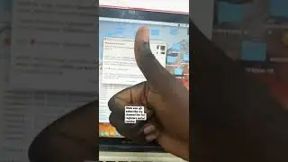 iPhone 8 and 8plus, X.  JB and erase device keep same version for bypass with signal fixed