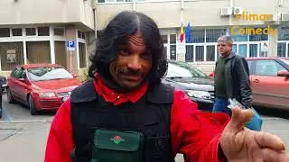 Himan si dosarele lui Dragnea