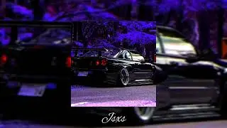 Af1- Lilbubblegum (Slowed Reverb)