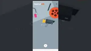 YOUCUT Mod Apk