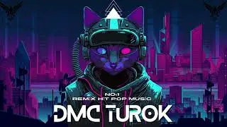 Bilal SONSES - Cereyan (Mix By Turok)