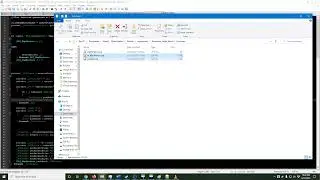Dissension: CTI - Part 1
