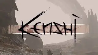 MODDED KENSHI | Post Apocalyptic Squad Based RPG | Kenshi Skeleton Chronicles