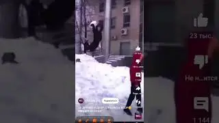 6 июля 2024 г.