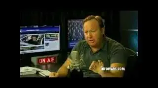 Re-Education Camp Doc: A Confession of Pure Evil [Full]