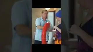 Спасательные круги!