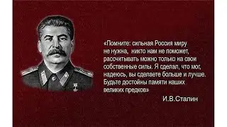 БАНКО БЕСИЕ: ПРОФ НЕПРИГОДНОСТЬ МИНИСТРА ФИНАНСОВ-НЕТ ДАННЫХ О КОЛИЧЕСТВЕ ЗАКОННО ЗАКРЕДИТОВАННЫХ?