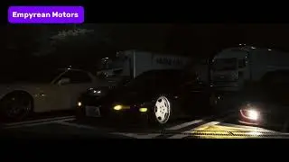 TOP 10 LUXURY CARS! 2024