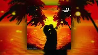 [Free] Miyagi x Эндшпиль x escape Type Beat - «Summer Sunset»
