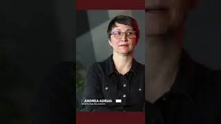 [HU] Prof. Andrea Virginas about the Film and Audiovisual Studies MA program-Babes-Bolyai University