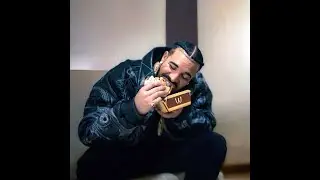 (FREE) Drake Type Beat - 