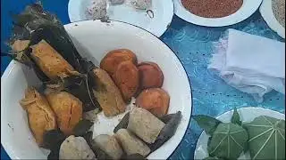 positivação para yorossun